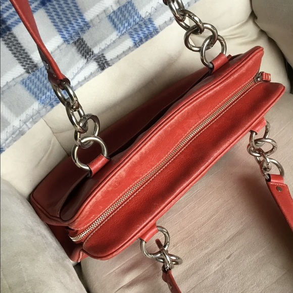 Kate Spade sold!!!!! - Picture 2 of 7